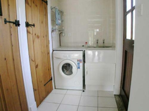 Jemima Cottage