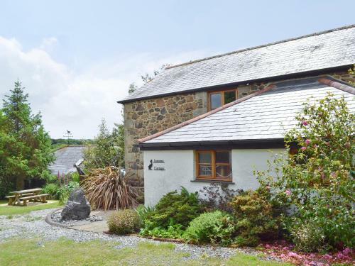 Jemima Cottage