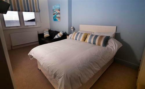 Bed & Breakfast The Paris Hotel
