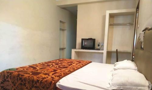 Hotel Vinayakam