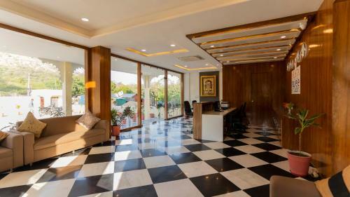 Arista By Nouvelle Hotels & Resorts