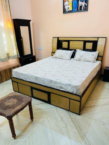Vedsa Haveli