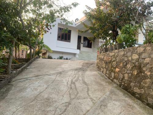 Anand Villa