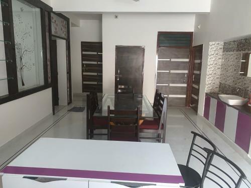 Anand Villa
