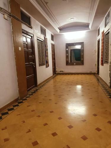Hotel The Ishani Vilas