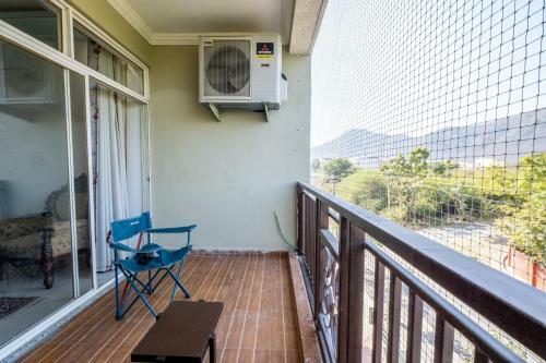 Amber, 3bhk Apartment In Udaipur
