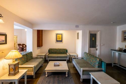 Apartamento Jal, 1br Close To The Lake