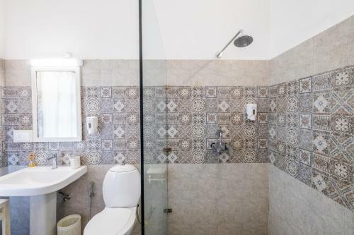 Apartamento Jal, 1br Close To The Lake