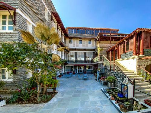Apartamento Payas, 1br Close To The Lake