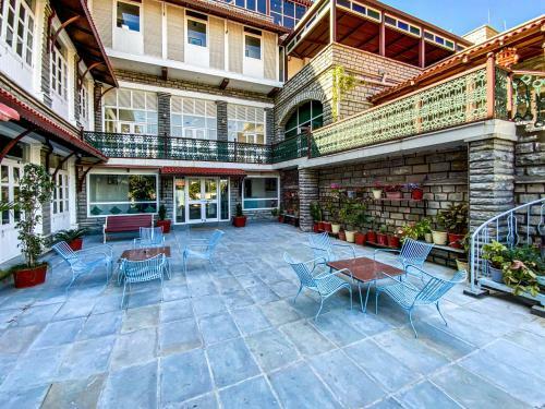 Apartamento Payas, 1br Close To The Lake