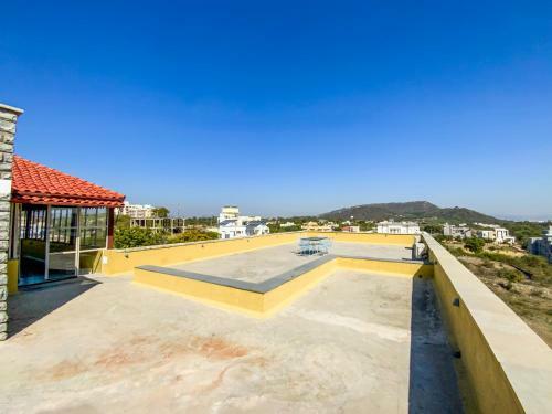 Apartamento Payas, 1br Close To The Lake
