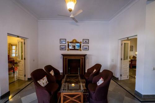 Apartamento Payas, 1br Close To The Lake