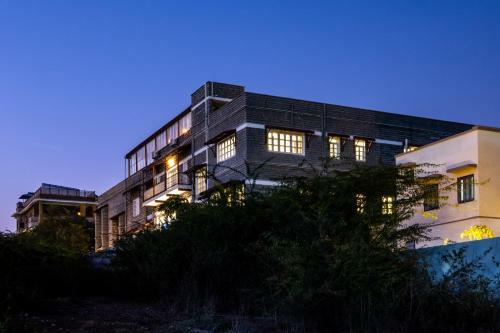 Apartamento Payas, 1br Close To The Lake