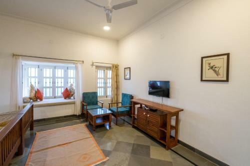 Apartamento Payas, 1br Close To The Lake
