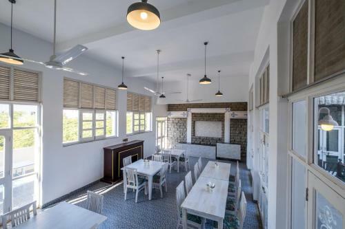 Apartamento Payas, 1br Close To The Lake