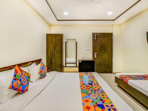 Hotel Imperial Udaipur