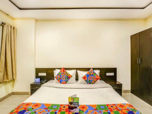 Hotel Imperial Udaipur
