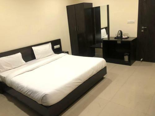 Hotel Imperial Udaipur