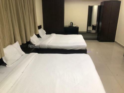 Hotel Imperial Udaipur