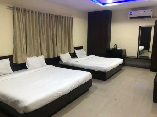 Hotel Imperial Udaipur