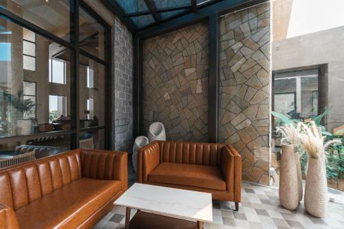 Hotel Radisson Blu Resort Visakhapatnam