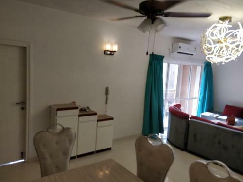 Hostal Airport Jagannath Guest House