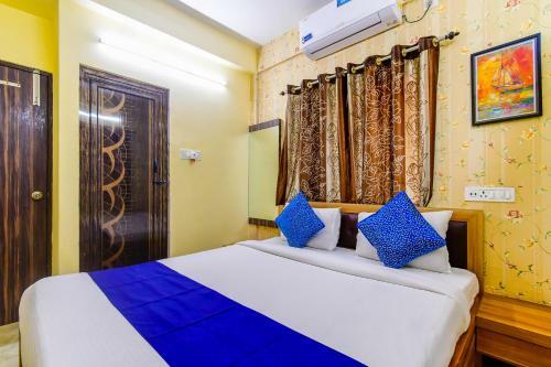Hostal Vesta Villa