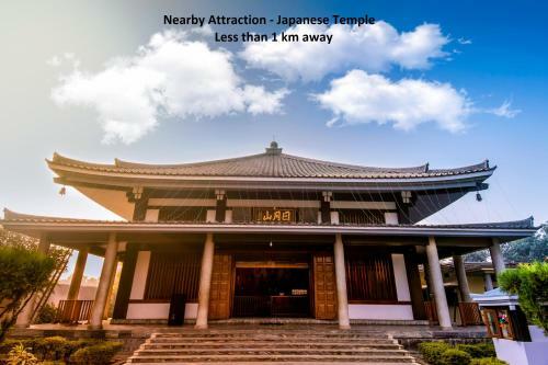 Hotel Oyo Flagship 83658 Balaji Guest House