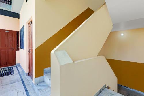 Hotel Oyo Flagship 83658 Balaji Guest House