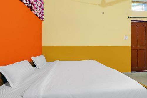 Hotel Oyo Flagship 83658 Balaji Guest House