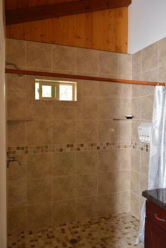 Hostal Serenity Hale