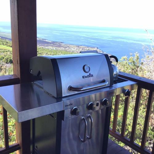 Hostal Serenity Hale