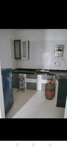 Apartamento Tinseltown