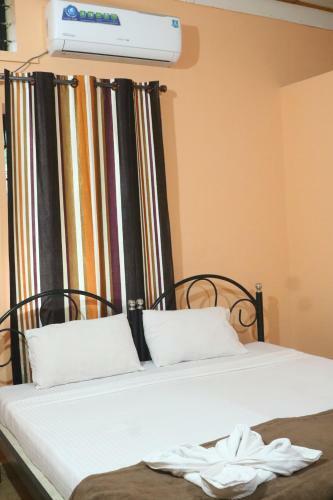 Hostal Fatima's Place
