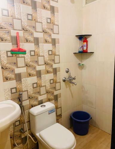 Apartamento Appy Vagator