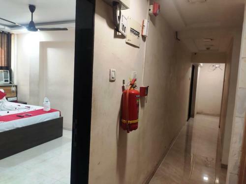 Hotel Elite Plaza