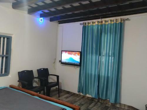 River View Homestay