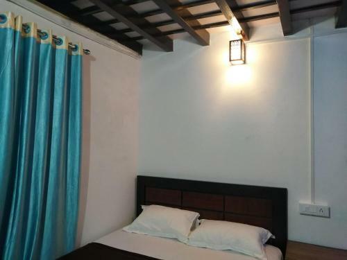 River View Homestay