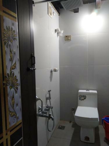 River View Homestay