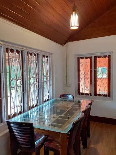 River View Homestay