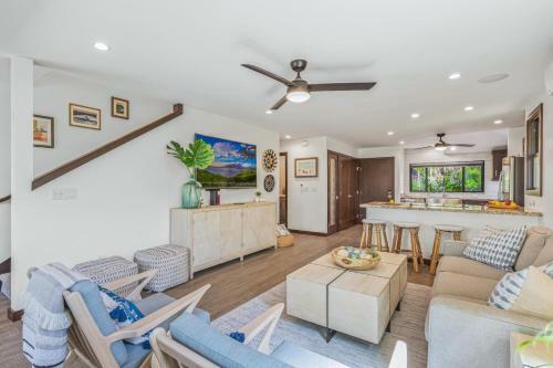 205-4 Ocean View Unit