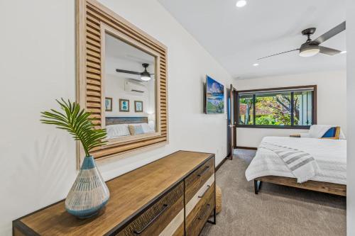 205-4 Ocean View Unit