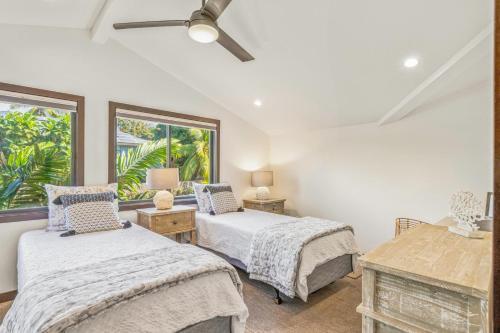 205-4 Ocean View Unit