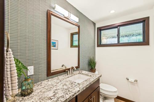 205-4 Ocean View Unit