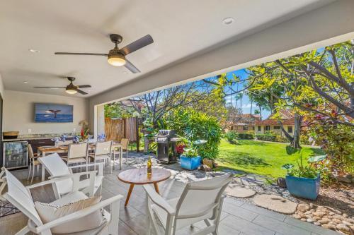 205-4 Ocean View Unit