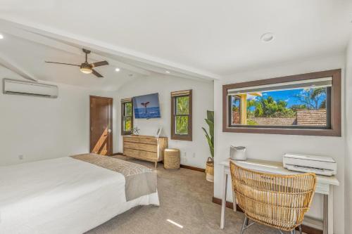 205-4 Ocean View Unit