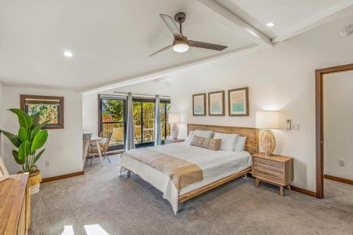 205-4 Ocean View Unit