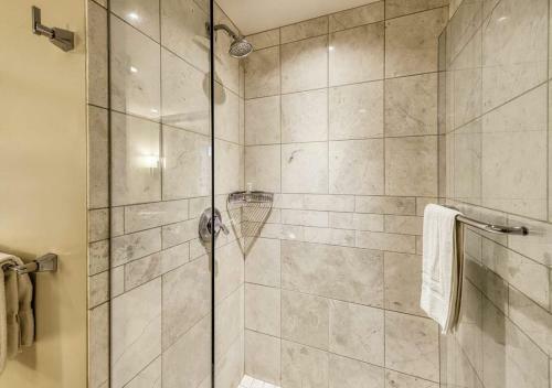 Apartamento Honua Kai By Ts