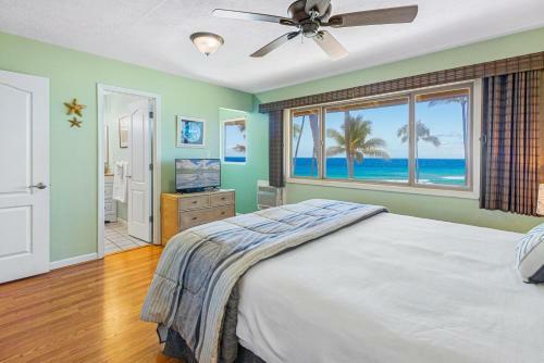 226-3 Oceanfront