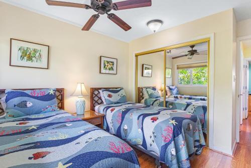 226-3 Oceanfront